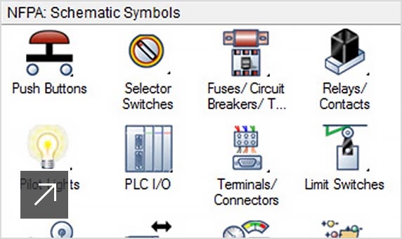 autodesk inventor pdf manual